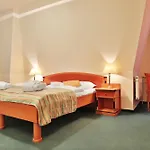 & Wellness Silva Hotel Marianske Lazne