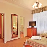 & Wellness Silva Hotel 4*