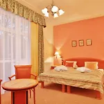 & Wellness Silva Hotel