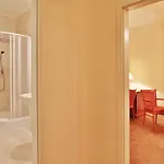 & Wellness Silva Hotel