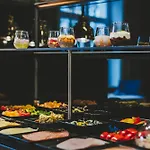 & Wellness Silva 4* Marianske Lazne