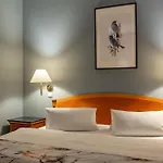 & Wellness Silva Marianske Lazne