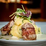 & Wellness Silva 4* Marianske Lazne