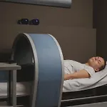 & Wellness Silva Hotel 4*