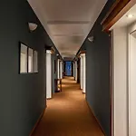 Hotel & Wellness Silva 4*