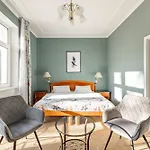 Hotel & Wellness Silva