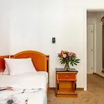 & Wellness Silva Marianske Lazne