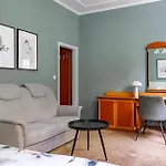 Hotel & Wellness Silva 4*