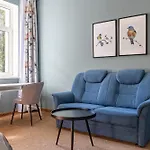 & Wellness Silva Hotel Marianske Lazne