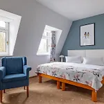 & Wellness Silva Hotel 4*