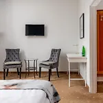 & Wellness Silva Hotel