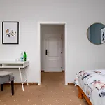 & Wellness Silva Hotel 4*