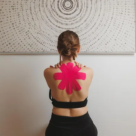 Hotell & Wellness Silva 4*