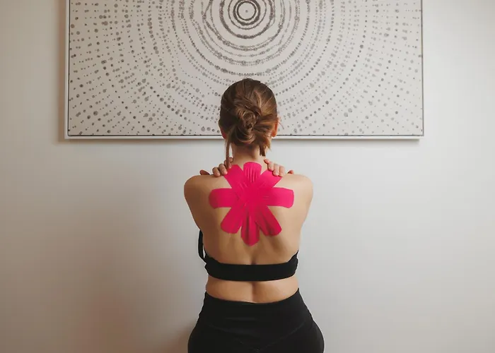 Hotel & Wellness Silva 4*