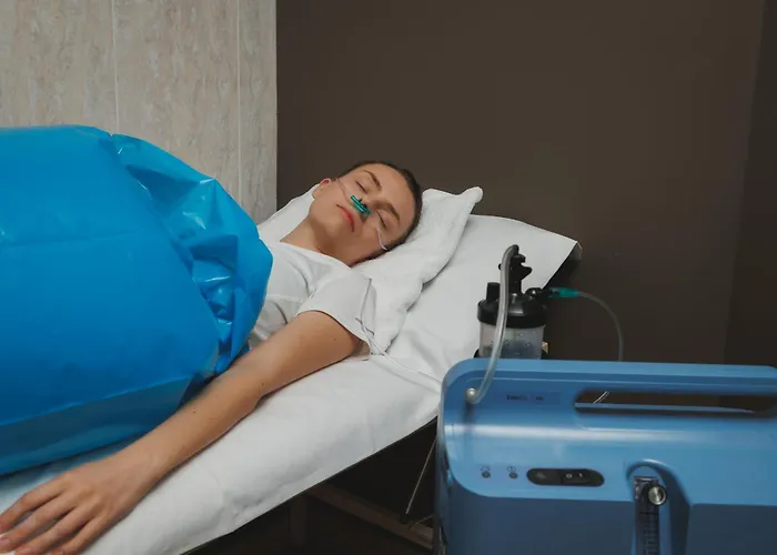 & Wellness Silva 4* Marianske Lazne