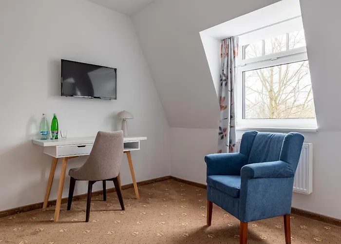 Hotel & Wellness Silva