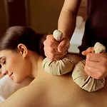 & Wellness Silva Marianske Lazne