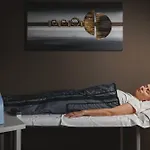 & Wellness Silva