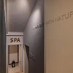 & Wellness Silva Hotel 4*