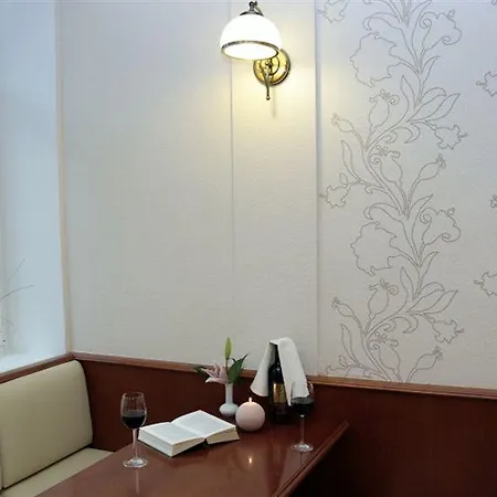 & Wellness Silva Hotel 4*