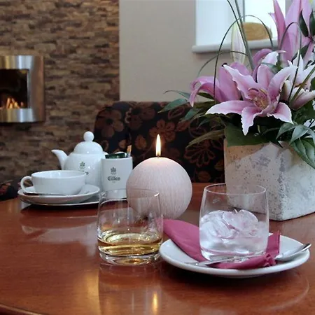 Hotel & Wellness Silva