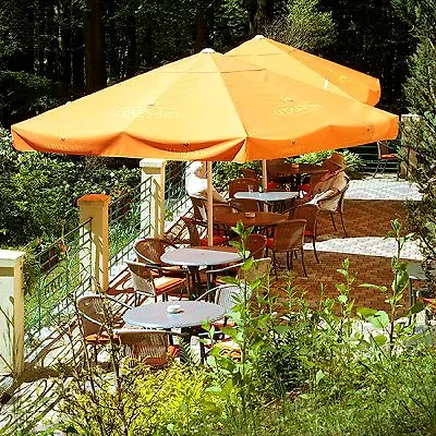 Hotel & Wellness Silva 4*