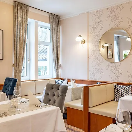 & Wellness Silva Hotel 4*