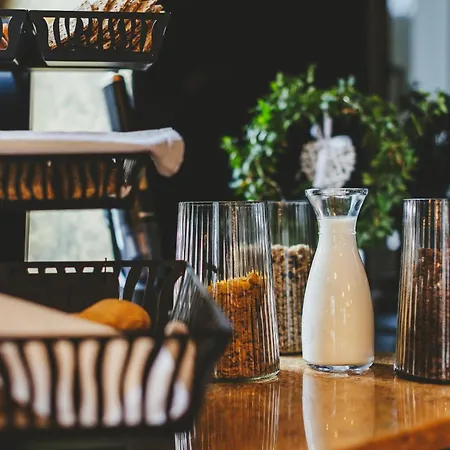 & Wellness Silva Hotel 4*