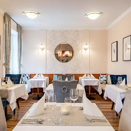 Hotel & Wellness Silva