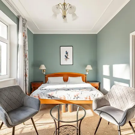 Hotel & Wellness Silva