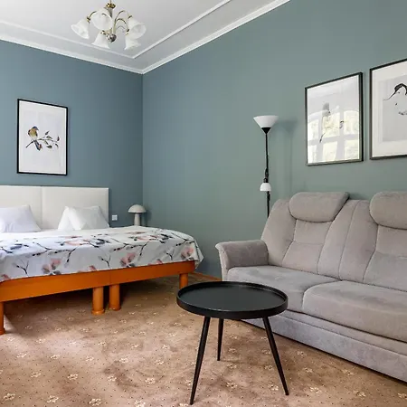 & Wellness Silva Hotel