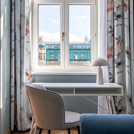 Hotel & Wellness Silva