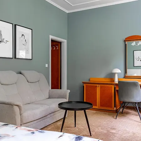 Hotel & Wellness Silva 4*