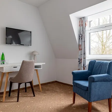 Hotel & Wellness Silva