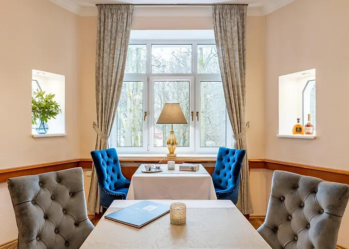 Hotel & Wellness Silva