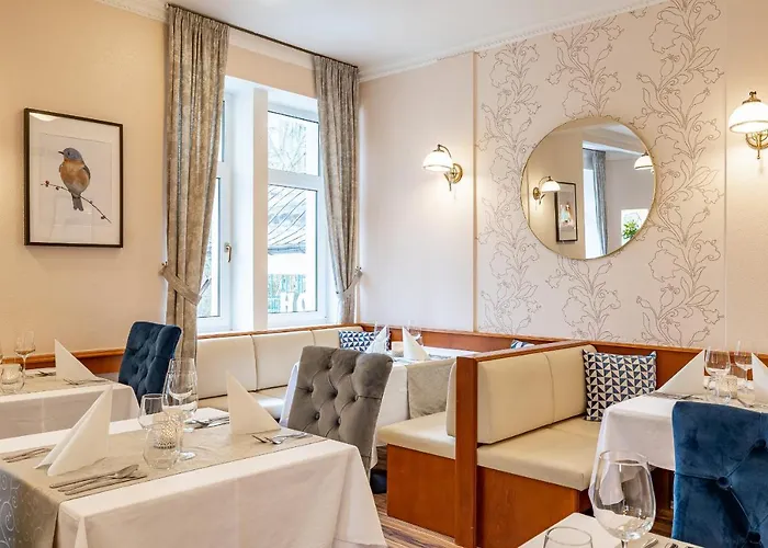 & Wellness Silva Hotel 4*