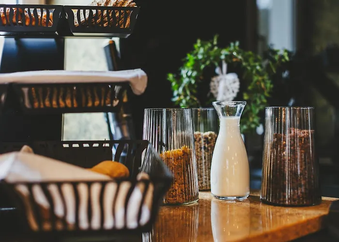 & Wellness Silva Hotel 4*