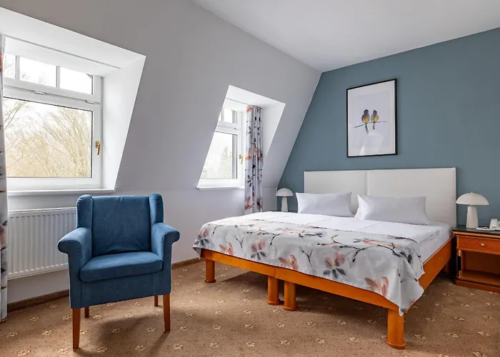 & Wellness Silva Отель 4*