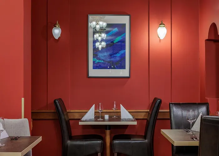 & Wellness Silva Hotel 4*